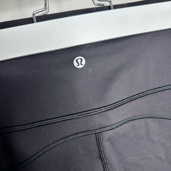 Lululemon Leggings - Picture 4 of 5